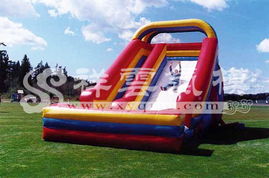 广告策划与传播中的产品分类与广告设计策略