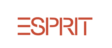 芜湖市原子动力广告设计与宣传册印刷产品列表