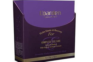 护肤品代理攻略 如何选择欧雅顿及代理流程详解