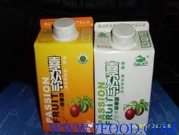 长沙日成晟食品添加剂厂 专业代理代办果汁稳定剂，优质品质1公斤袋装供应