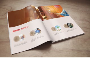 杭州铭阳广告 以专业设计塑造高端品牌形象