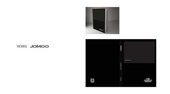 倾城广告 专业一站式创意服务解决方案